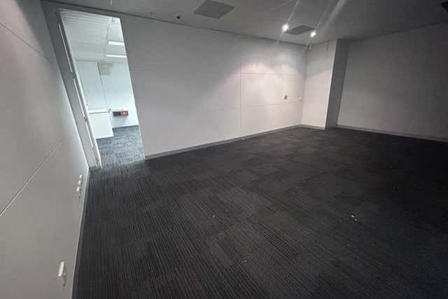 Zurich House, Level 11 Suite 2, 50 Grenfell Street Adelaide SA 5000 - Image 3