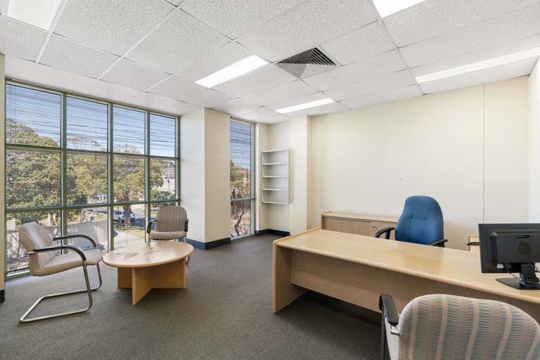 214 Bay Street Brighton VIC 3186 - Image 4