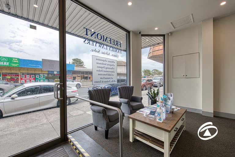 16 Station Street Pakenham VIC 3810 - Image 2