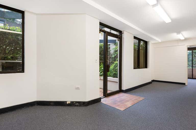 5/1051 Pacific Highway Pymble NSW 2073 - Image 2