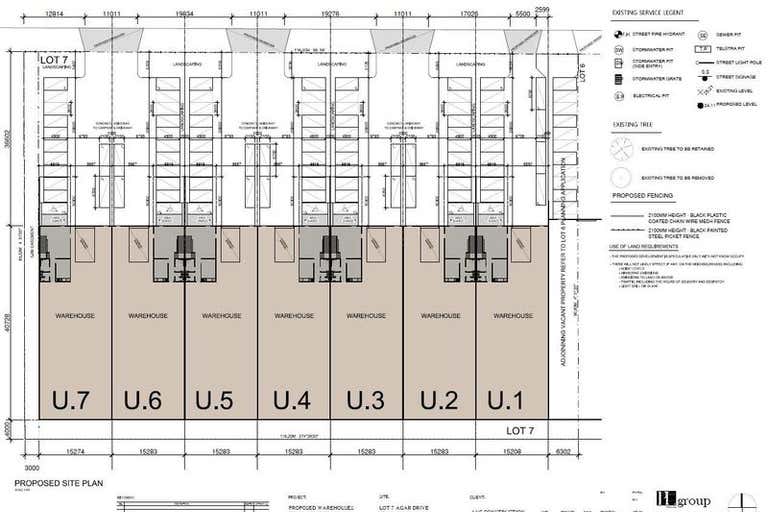 1-7/Lot 7 Agar Road Truganina VIC 3029 - Image 4