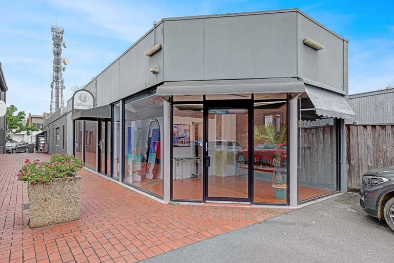 236A Raymond Street Sale VIC 3850 - Image 1