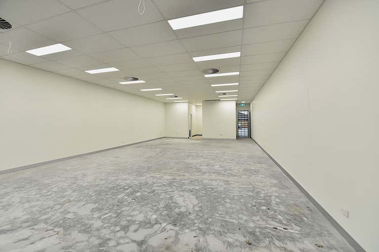 17 Evans Street Sunbury VIC 3429 - Image 2