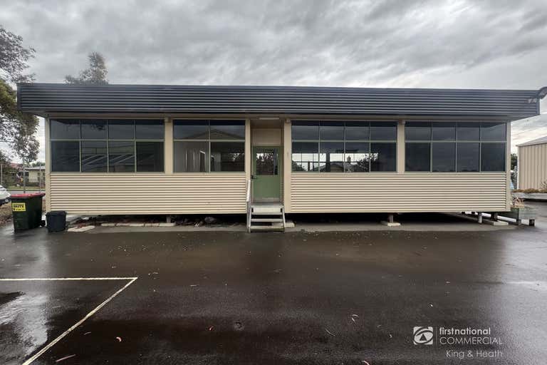 1/193 Macleod Street Bairnsdale VIC 3875 - Image 1