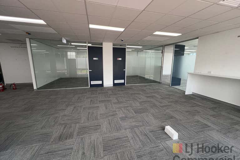 H, U2, 2 Reliance Drive Tuggerah NSW 2259 - Image 4