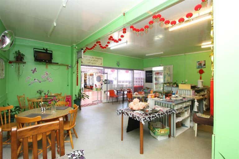 Shop 1, 8  Hume Street North Toowoomba QLD 4350 - Image 3