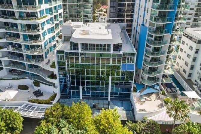 77 Mooloolaba Esplanade, 5/77 Mooloolaba Esplanade Mooloolaba QLD 4557 - Image 2