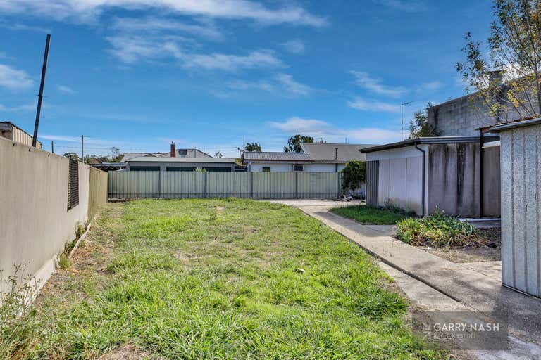 104a Murdoch Road Wangaratta VIC 3677 - Image 4