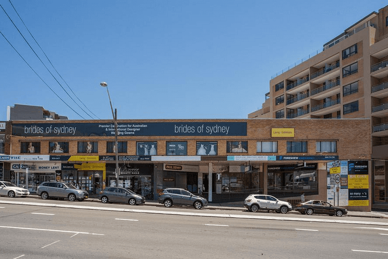 Shop 35/31-41 Kiora Road Miranda NSW 2228 - Image 2