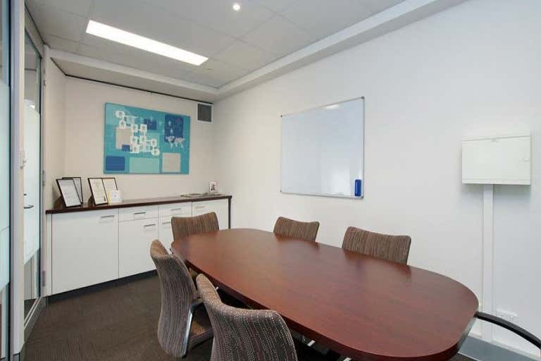 The Ellement, Office 6/996 Hay Street Perth WA 6000 - Image 3