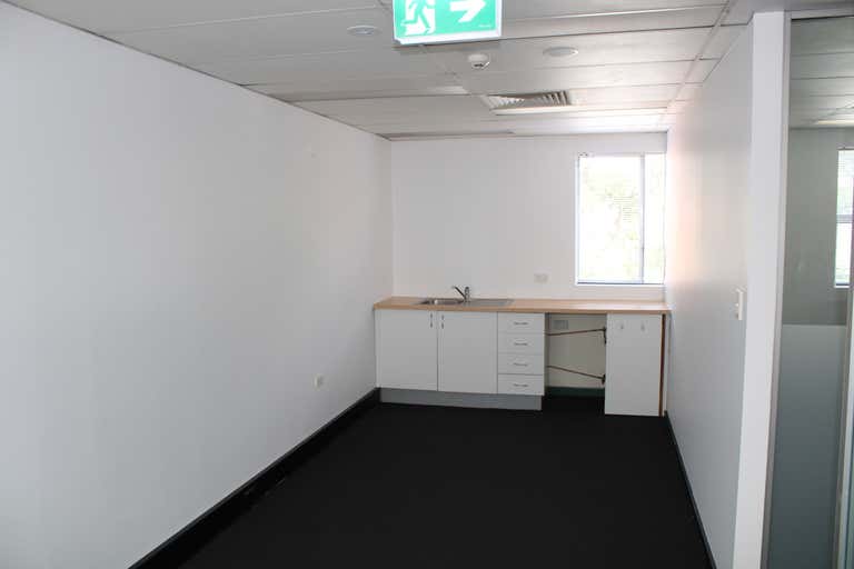 Suite 9, 20  President Ave Caringbah NSW 2229 - Image 3