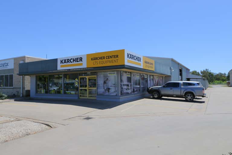 123 Hammond Avenue Wagga Wagga NSW 2650 - Image 1