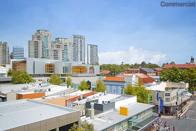 Suite 401, 71-73 Archer Street Chatswood NSW 2067 - Image 1