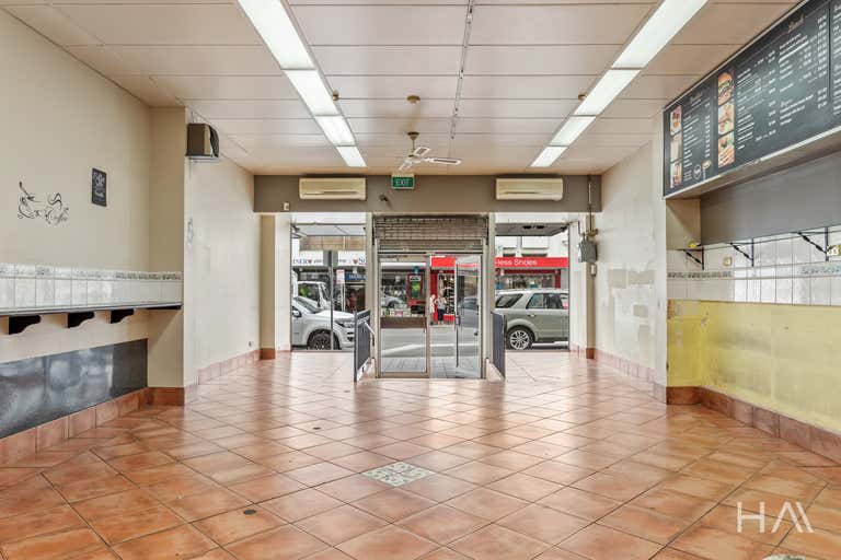 139 Charles Street Launceston TAS 7250 - Image 2