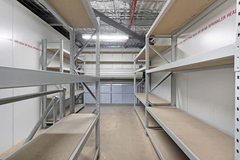 14/4A Huntley Street Alexandria NSW 2015 - Image 4