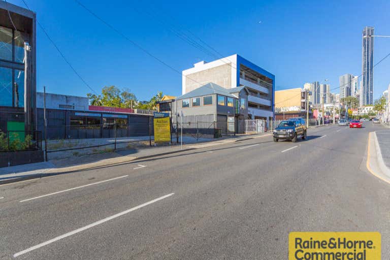 67 McLachlan Street Fortitude Valley QLD 4006 - Image 3