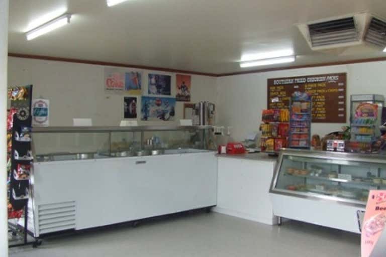 Chicken Land, 127 Mount Gambier Road Millicent SA 5280 - Image 3