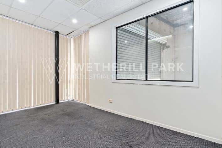 Wetherill Park NSW 2164 - Image 4