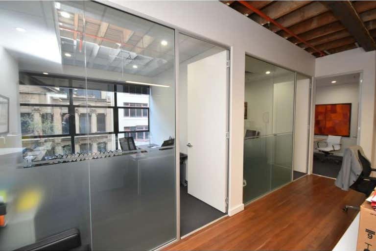 Leased Office at Suite 401/142 Clarence Street, Sydney, NSW 2000 Leased Office at Suite 401/142 Clarence Street, Sydney, NSW 2000