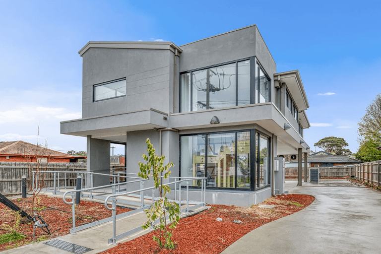 19  Kerri Street Bundoora VIC 3083 - Image 1