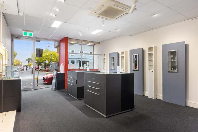 2 / 234 Brunswick Street Fitzroy VIC 3065 - Image 2