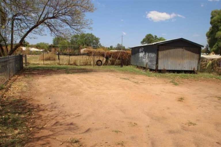 9 Third Street Katherine NT 0850 - Image 2