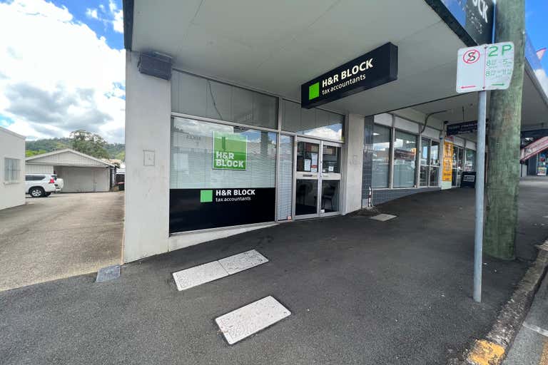 25 Currie Street Nambour QLD 4560 - Image 1
