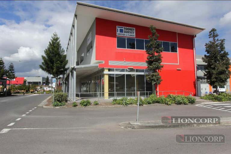 Browns Plains, QLD 4118 Shop & Retail Property For Lease