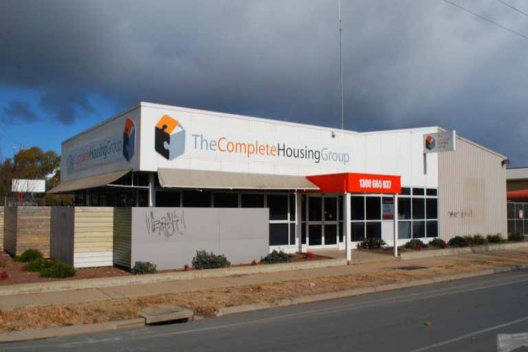 38-40 New Dookie Road Shepparton VIC 3630 - Image 1