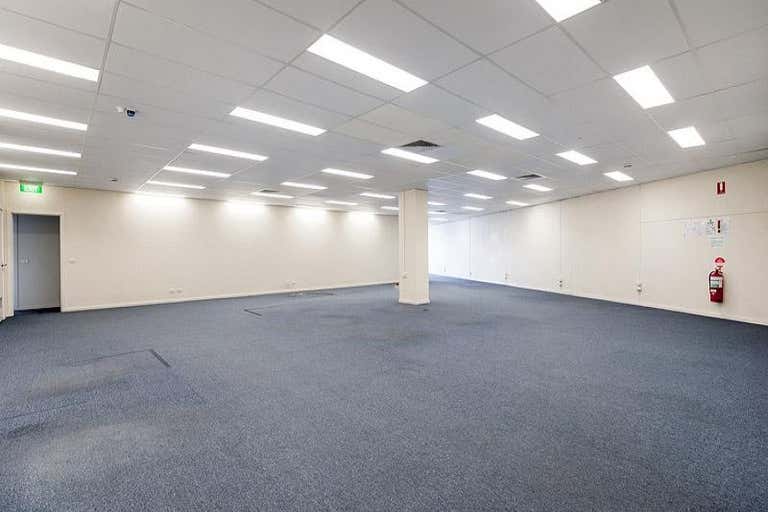 1st Floor, 306-308 Bell Street Preston VIC 3072 - Image 3