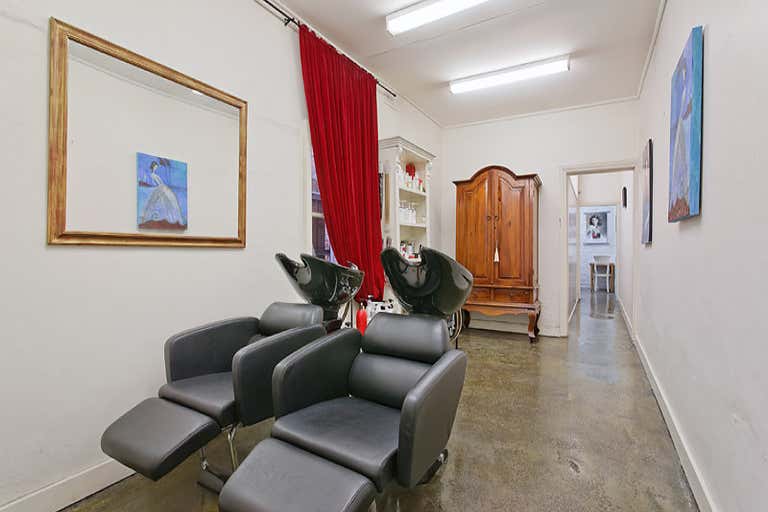 389 Mt Alexander Road Ascot Vale VIC 3032 - Image 4