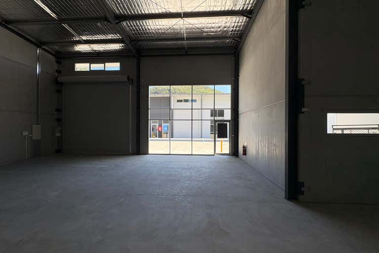 Unit 78, 13 Jusfrute Dr West Gosford NSW 2250 - Image 3