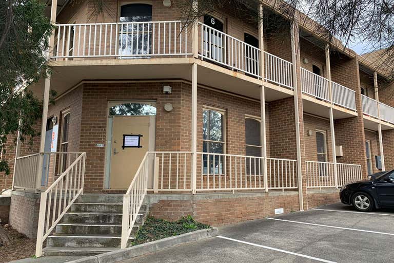 3/1 James Street Bayswater VIC 3153 - Image 2