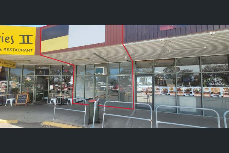 3/167-179 Shaws Road Werribee VIC 3030 - Image 2