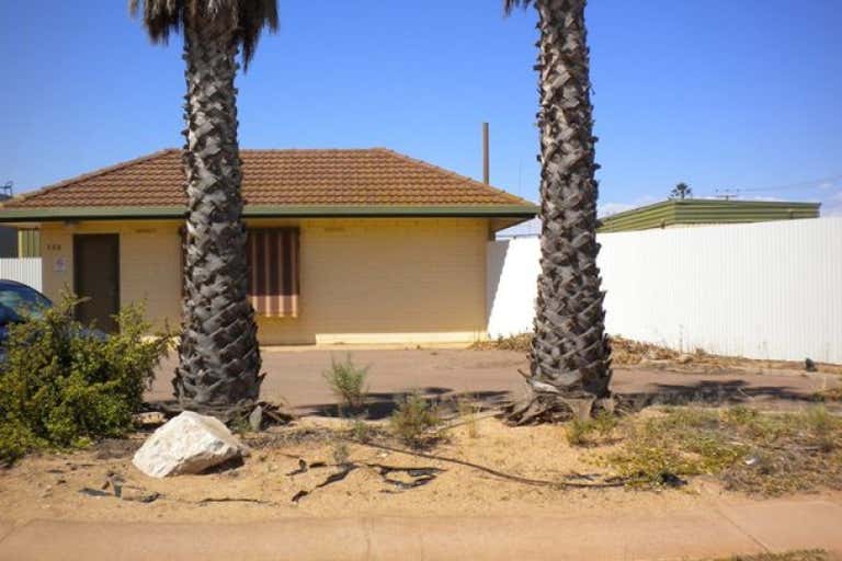 132B Norrie Ave Whyalla Playford SA 5608 - Image 2