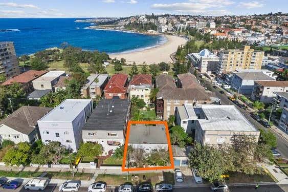 31 Arcadia Street Coogee NSW 2034 - Image 1