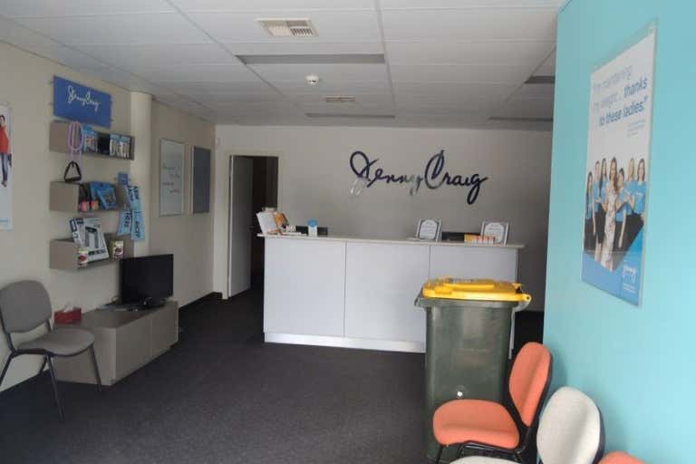 Suite 4/30 Orlando Street Coffs Harbour NSW 2450 - Image 2