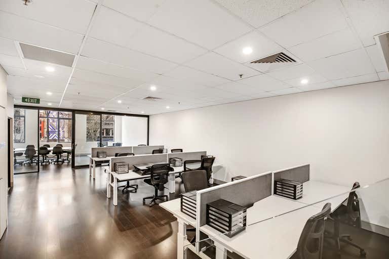 410 Lonsdale Street Melbourne VIC 3000 - Image 1