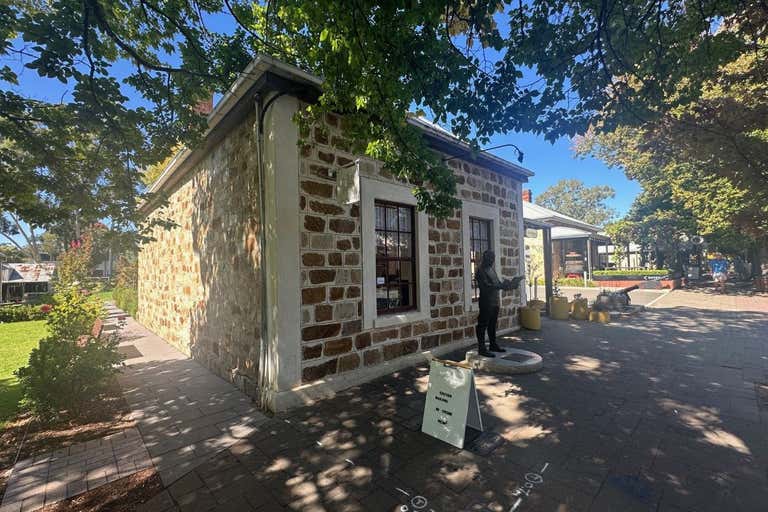 64 Mount Barker Road Hahndorf SA 5245 - Image 2