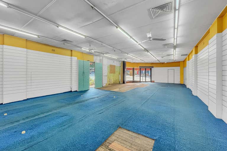 1/57 Currie Street Nambour QLD 4560 - Image 2