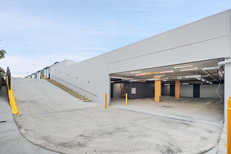 24/492 Fullarton Road Airport West VIC 3042 - Image 1