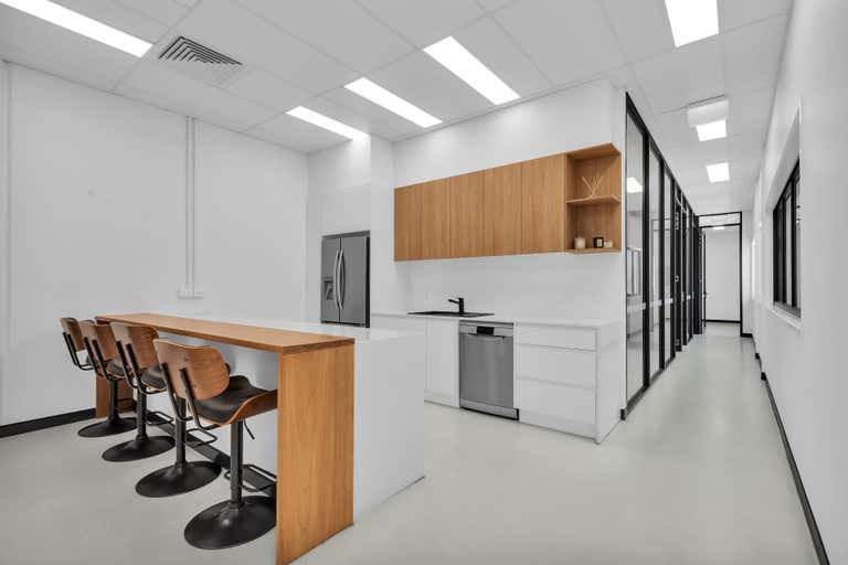 3/11 Packer Road Baringa QLD 4551 - Image 1