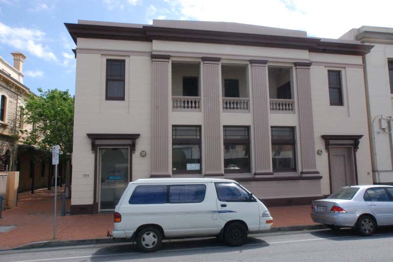 171 St Vincent Street Port Adelaide SA 5015 - Image 1