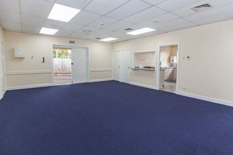 89 Old Logan Road Camira QLD 4300 - Image 4