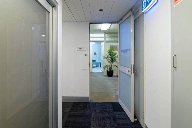 05.02, 20 Collins Street Melbourne VIC 3000 - Image 3