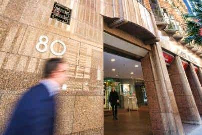 80 Pitt Street Sydney NSW 2000 - Image 3