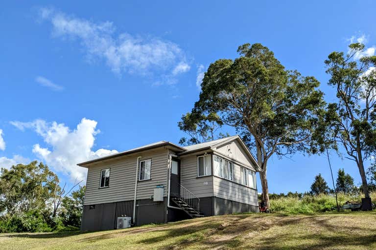 28 Teys Road Holmview QLD 4207 - Image 4