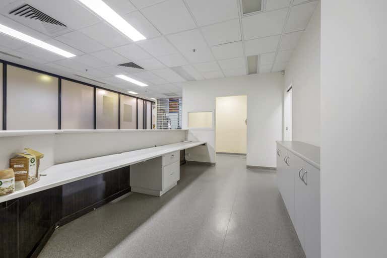 154 Koroit Street Warrnambool VIC 3280 - Image 3