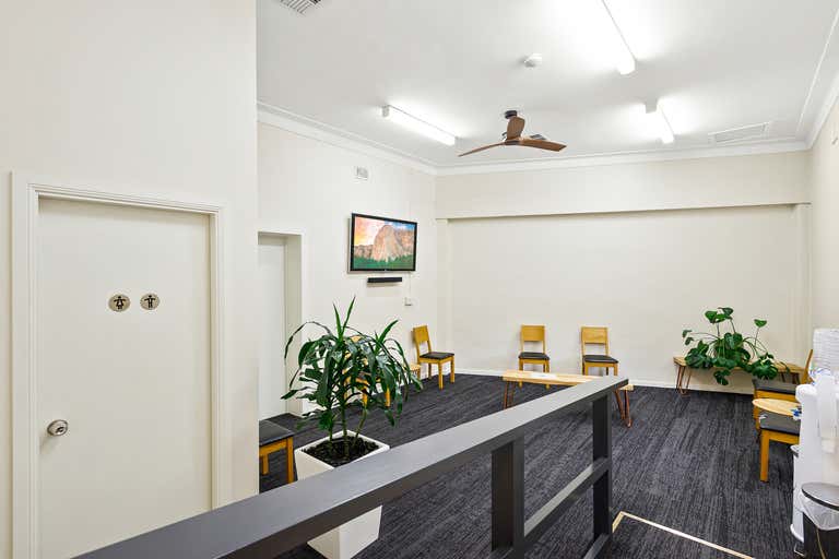 1/405-407 Crown Street Wollongong NSW 2500 - Image 3