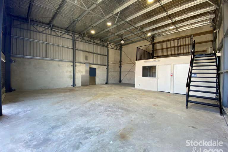 151A Vaughan Street Shepparton VIC 3630 - Image 2